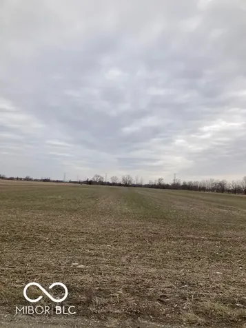 0 N 700 West Mccordsville IN 46055
