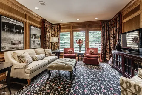 5101 Green Braes E Drive Indianapolis IN 46234