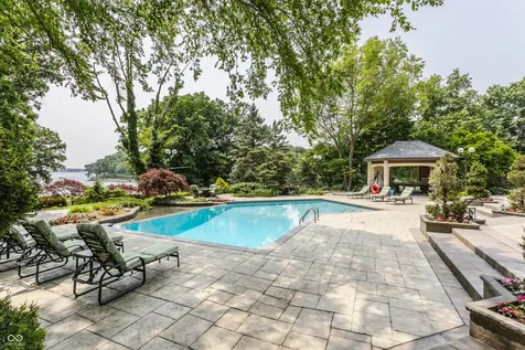 5101 Green Braes E Drive Indianapolis IN 46234