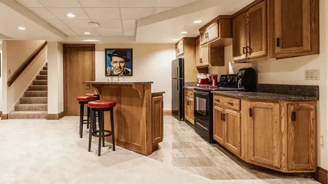 5101 Green Braes E Drive Indianapolis IN 46234