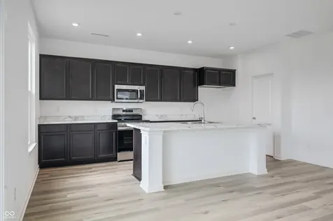 349 N Post Oak Drive Mooresville IN 46158