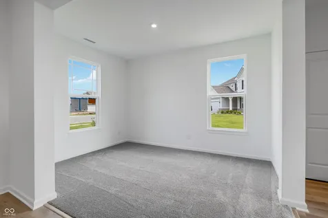 349 N Post Oak Drive Mooresville IN 46158