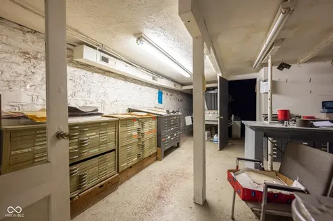 20 S Jackson Street Greencastle IN 46135
