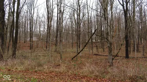 00 Cambridge Drive Crawfordsville IN 47933