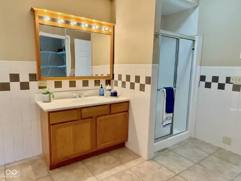 1085 E North Shore Drive Brownstown IN 47220