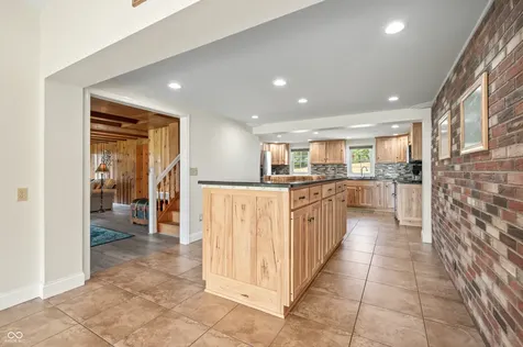 1085 E North Shore Drive Brownstown IN 47220