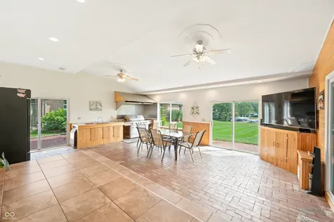 1085 E North Shore Drive Brownstown IN 47220