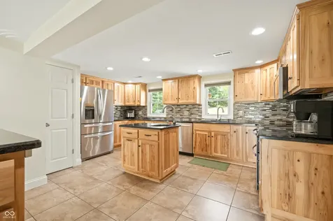 1085 E North Shore Drive Brownstown IN 47220