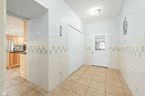 1085 E North Shore Drive Brownstown IN 47220