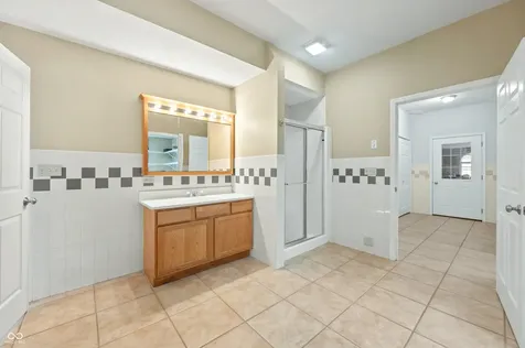 1085 E North Shore Drive Brownstown IN 47220