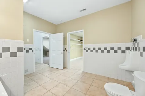 1085 E North Shore Drive Brownstown IN 47220