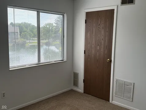 4291 Village Parkway Circle W Indianapolis IN 46254