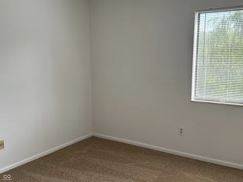 4291 Village Parkway Circle W Indianapolis IN 46254