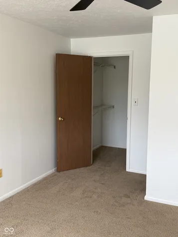 4291 Village Parkway Circle W Indianapolis IN 46254