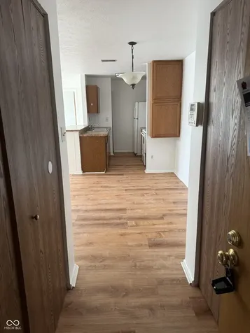 4291 Village Parkway Circle W Indianapolis IN 46254