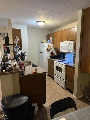 4291 Village Parkway Circle W Indianapolis IN 46254