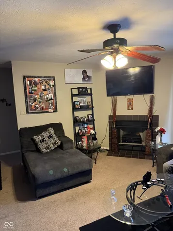 4291 Village Parkway Circle W Indianapolis IN 46254