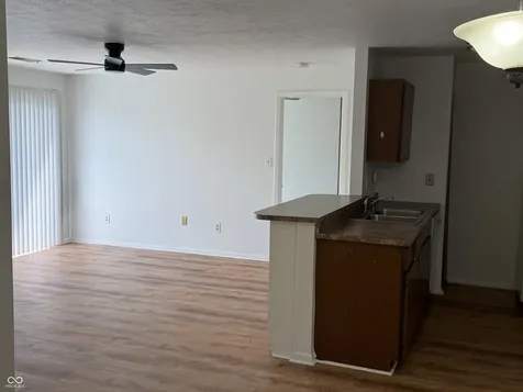 4291 Village Parkway Circle W Indianapolis IN 46254