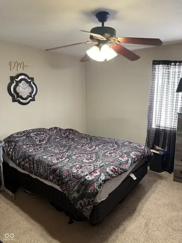 4291 Village Parkway Circle W Indianapolis IN 46254