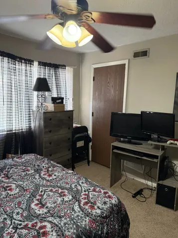 4291 Village Parkway Circle W Indianapolis IN 46254