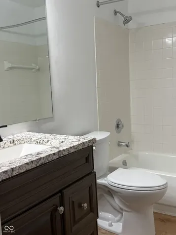 4291 Village Parkway Circle W Indianapolis IN 46254