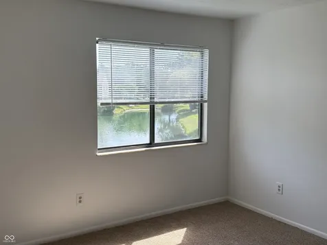 4291 Village Parkway Circle W Indianapolis IN 46254