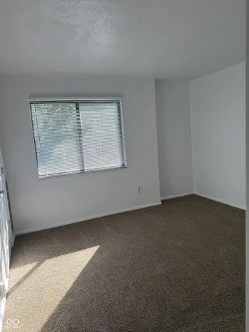 4291 Village Parkway Circle W Indianapolis IN 46254