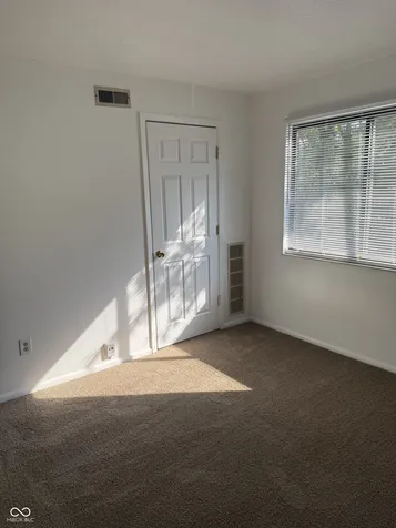 4291 Village Parkway Circle W Indianapolis IN 46254