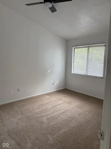 4291 Village Parkway Circle W Indianapolis IN 46254