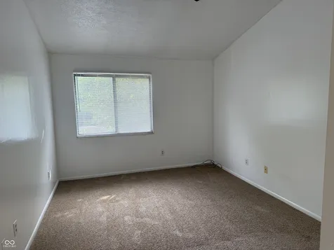 4291 Village Parkway Circle W Indianapolis IN 46254