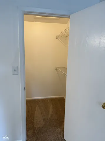4291 Village Parkway Circle W Indianapolis IN 46254