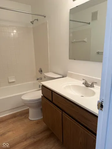 4291 Village Parkway Circle W Indianapolis IN 46254