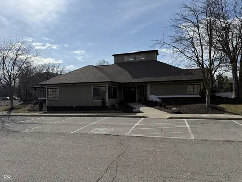 4291 Village Parkway Circle W Indianapolis IN 46254