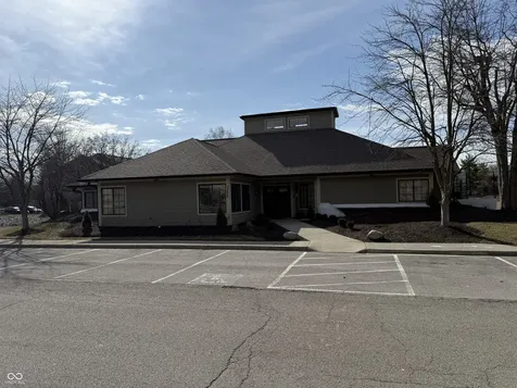 4291 Village Parkway Circle W Indianapolis IN 46254