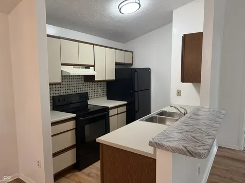 4291 Village Parkway Circle W Indianapolis IN 46254