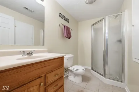 11809 Holbrook Close Fishers IN 46037