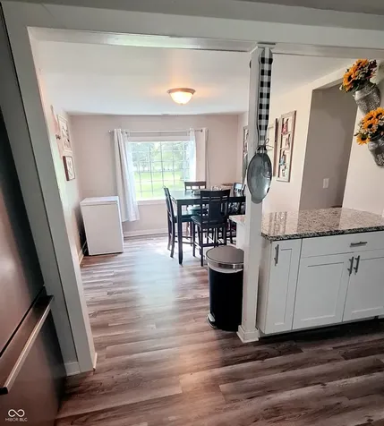 12871 W State Road 32 Yorktown IN 47396