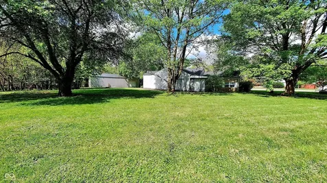 12871 W State Road 32 Yorktown IN 47396