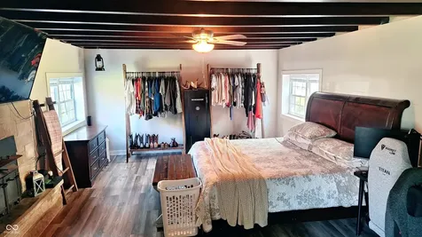 12871 W State Road 32 Yorktown IN 47396