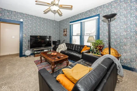 433 W Main Street Greenfield IN 46140