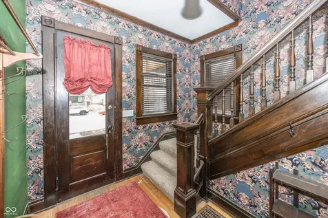 433 W Main Street Greenfield IN 46140