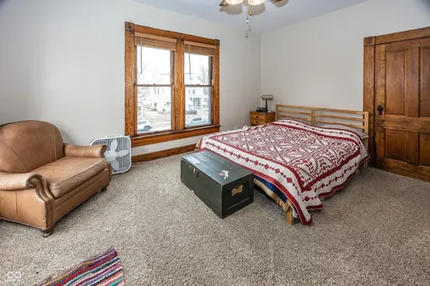 433 W Main Street Greenfield IN 46140