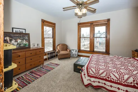 433 W Main Street Greenfield IN 46140