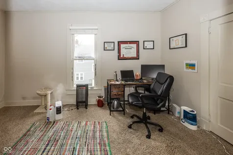 433 W Main Street Greenfield IN 46140