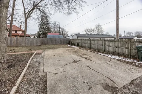 433 W Main Street Greenfield IN 46140