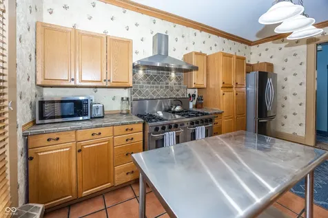 433 W Main Street Greenfield IN 46140