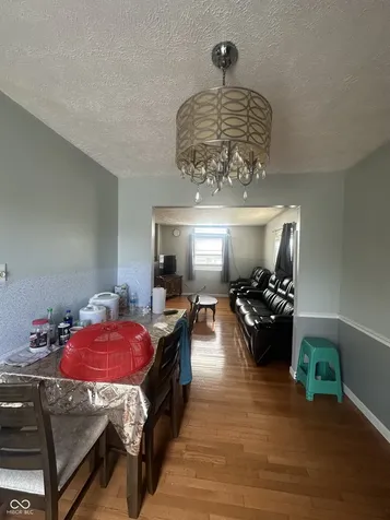4930 Candy Spots Drive Indianapolis IN 46237