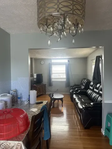 4930 Candy Spots Drive Indianapolis IN 46237