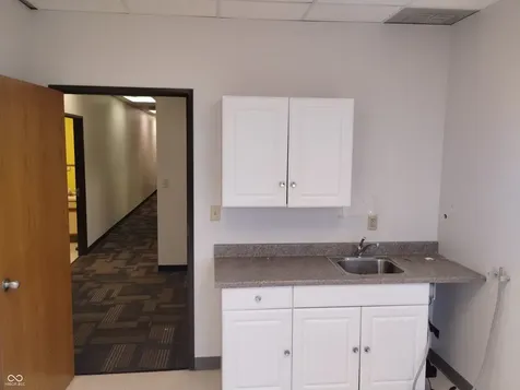 3737 N Meridian Street Indianapolis IN 46208