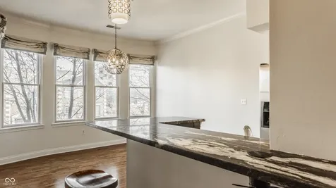 355 E Ohio Street Indianapolis IN 46204